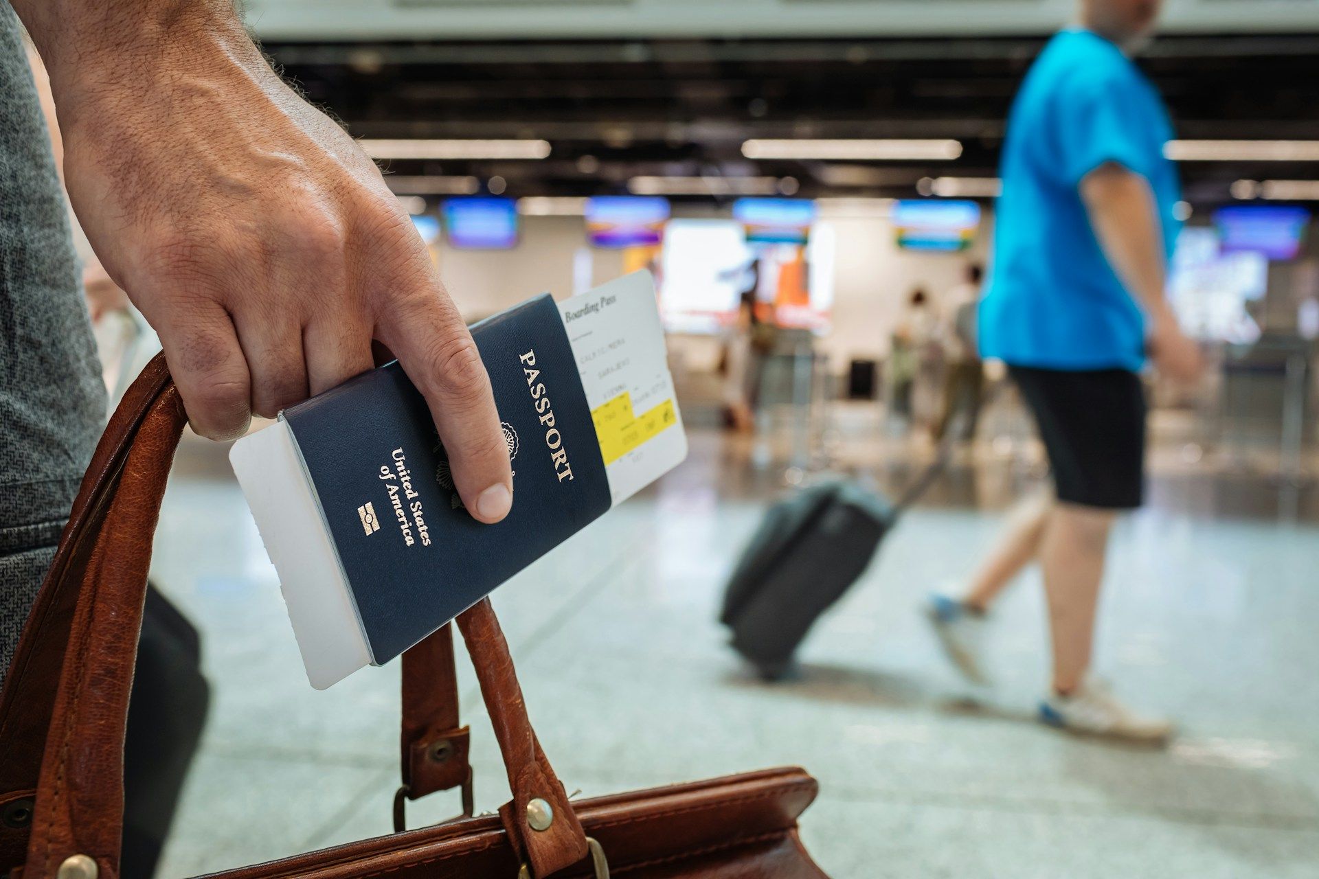 Travelers to Georgia Will Need Mandatory Health Insurance from 2026